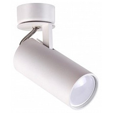 Спот odeon light kiko 3873-1c